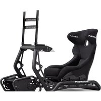 Кресло для автосимуляторов Playseat Sensation Pro ActiFit — Chaika Market