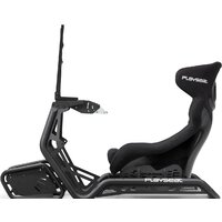 Кресло для автосимуляторов Playseat Sensation Pro ActiFit - Изображение №3 — Chaika Market