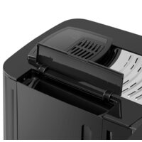 Кофемашина MAUNFELD AMCM1503W - Изображение №16 — Chaika Market