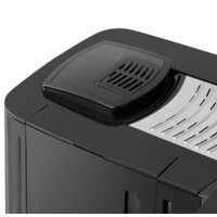 Кофемашина MAUNFELD AMCM1503W - Изображение №17 — Chaika Market