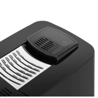 Кофемашина MAUNFELD AMCM1503W - Изображение №10 — Chaika Market