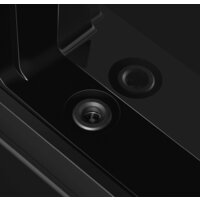 Кофемашина MAUNFELD AMCM1503W - Изображение №18 — Chaika Market