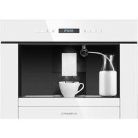 Кофемашина MAUNFELD AMCM1503W — Chaika Market