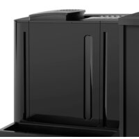 Кофемашина MAUNFELD AMCM1503W - Изображение №15 — Chaika Market