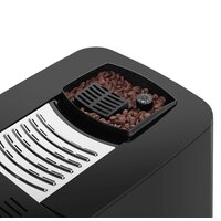 Кофемашина MAUNFELD AMCM1503W - Изображение №8 — Chaika Market