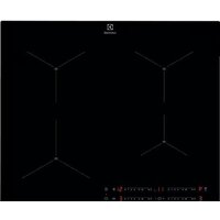 Варочная панель Electrolux SenseBoil KIS62443 — Chaika Market