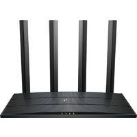 Wi-Fi роутер TP-Link Archer AX12 — Chaika Market