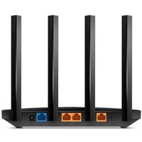 Wi-Fi роутер TP-Link Archer AX12 - Изображение №2 — Chaika Market