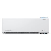 Кондиционер Royal Clima Fresh Standard Full DC EU Inverter RCI-RFS35HN - Изображение №2 — Chaika Market