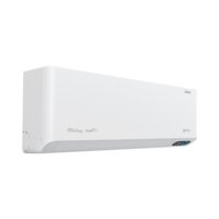 Кондиционер Royal Clima Fresh Standard Full DC EU Inverter RCI-RFS35HN - Изображение №5 — Chaika Market