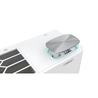 Кондиционер Royal Clima Fresh Standard Full DC EU Inverter RCI-RFS35HN - Изображение №9 — Chaika Market