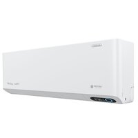 Кондиционер Royal Clima Fresh Standard Full DC EU Inverter RCI-RFS35HN - Изображение №4 — Chaika Market