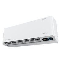 Кондиционер Royal Clima Fresh Standard Full DC EU Inverter RCI-RFS35HN - Изображение №6 — Chaika Market