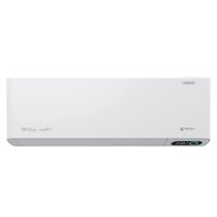 Кондиционер Royal Clima Fresh Standard Full DC EU Inverter RCI-RFS35HN - Изображение №3 — Chaika Market