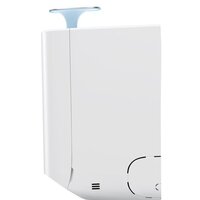 Кондиционер Royal Clima Fresh Standard Full DC EU Inverter RCI-RFS35HN - Изображение №8 — Chaika Market