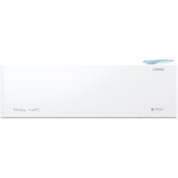 Кондиционер Royal Clima Fresh Standard Full DC EU Inverter RCI-RFS35HN — Chaika Market