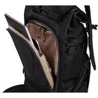 Рюкзак Thule Covert DSLR 32L TCDK232 (black) - Изображение №8 — Chaika Market