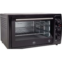 Мини-печь Eldom PR500 — Chaika Market