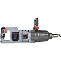 Гайковерт Profipower T-4000NK (с 2-мя АКБ) - Изображение №2 — Chaika Market