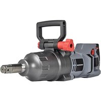 Гайковерт Profipower T-4000NK (с 2-мя АКБ) — Chaika Market