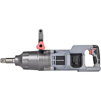 Гайковерт Profipower T-4000NK (с 2-мя АКБ) - Изображение №3 — Chaika Market