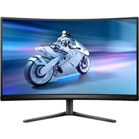 Игровой монитор Philips Evnia 27M2C5200W/00 — Chaika Market