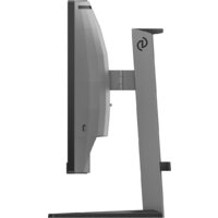 Игровой монитор Philips Evnia 27M2C5200W/00 - Изображение №5 — Chaika Market