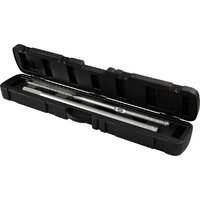 Динамометрический ключ King Tony Aluminium 3465G-3FB - Изображение №3 — Chaika Market