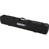 Динамометрический ключ King Tony Aluminium 3465G-3FB - Изображение №14 — Chaika Market