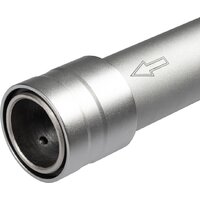 Динамометрический ключ King Tony Aluminium 3465G-3FB - Изображение №10 — Chaika Market