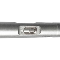 Динамометрический ключ King Tony Aluminium 3465G-3FB - Изображение №7 — Chaika Market