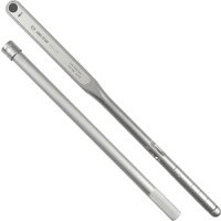 Динамометрический ключ King Tony Aluminium 3465G-3FB — Chaika Market