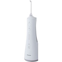 Ирригатор  Panasonic EW1511W520 - Изображение №2 — Chaika Market