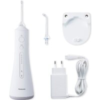 Ирригатор  Panasonic EW1511W520 - Изображение №3 — Chaika Market