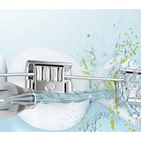 Ирригатор  Panasonic EW1511W520 - Изображение №8 — Chaika Market