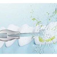 Ирригатор  Panasonic EW1511W520 - Изображение №9 — Chaika Market