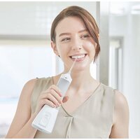 Ирригатор  Panasonic EW1511W520 - Изображение №11 — Chaika Market