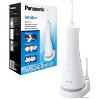 Ирригатор  Panasonic EW1511W520 — Chaika Market