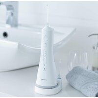 Ирригатор  Panasonic EW1511W520 - Изображение №10 — Chaika Market