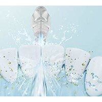 Ирригатор  Panasonic EW1511W520 - Изображение №5 — Chaika Market