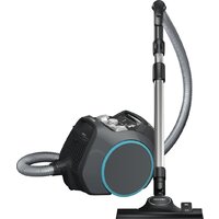 Пылесос Miele Boost CX1 PowerLine SNRF0 (графитовый серый) — Chaika Market