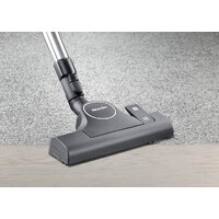Пылесос Miele Boost CX1 PowerLine SNRF0 (графитовый серый) - Изображение №2 — Chaika Market
