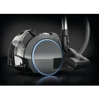 Пылесос Miele Boost CX1 PowerLine SNRF0 (графитовый серый) - Изображение №3 — Chaika Market