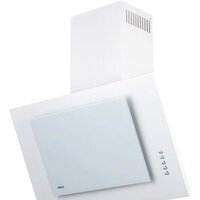 Кухонная вытяжка Akpo Optima 50 WK-4 (белый) — Chaika Market