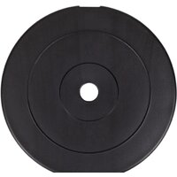 Диск Atlas Sport композитный 5 кг (26 мм) — Chaika Market