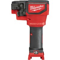 Инструмент для нарезания/восстановления резьбы Milwaukee M18 M18BLTRC-0X 4933471150 (без АКБ) — Chaika Market