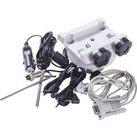  Sky-Watcher AZ-EQ5 SynScan GOTO NEQ5 68743 - Изображение №8 — Chaika Market