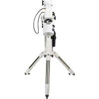  Sky-Watcher AZ-EQ5 SynScan GOTO NEQ5 68743 - Изображение №2 — Chaika Market