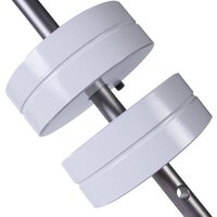  Sky-Watcher AZ-EQ5 SynScan GOTO NEQ5 68743 - Изображение №9 — Chaika Market