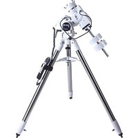  Sky-Watcher AZ-EQ5 SynScan GOTO NEQ5 68743 — Chaika Market